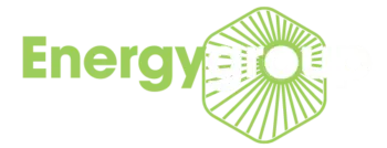 Energy Group