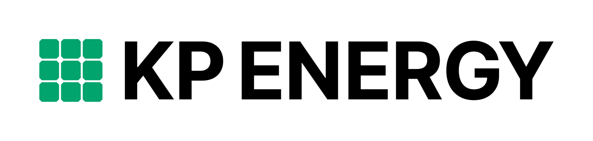KP
